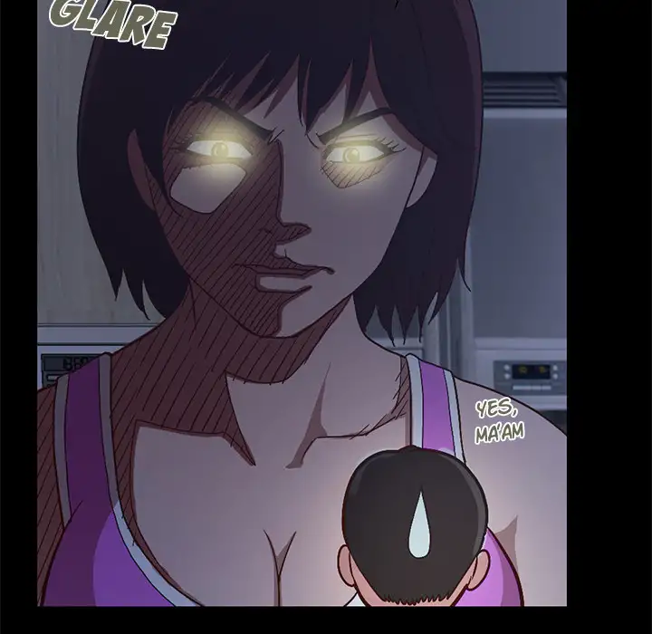My Love for Her - Chapter 2 [photo 193] - MangaPorn