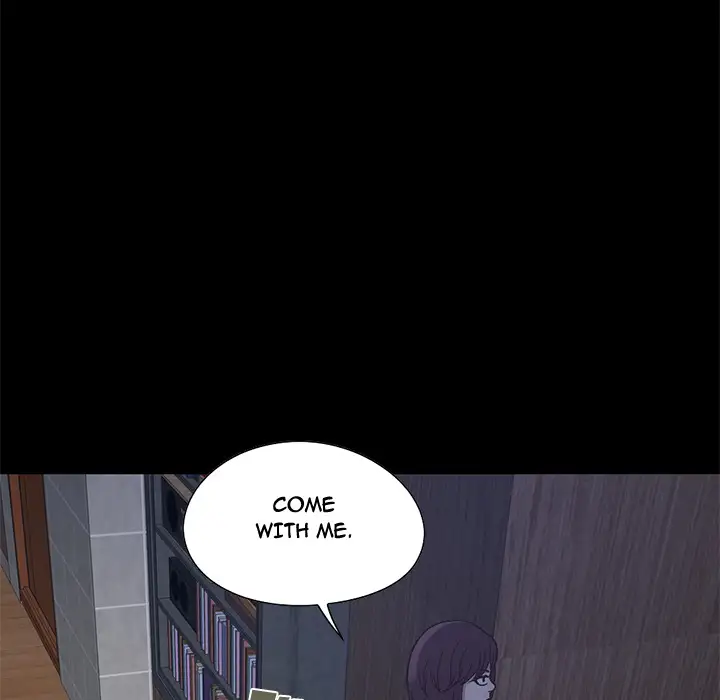 My Love for Her - Chapter 2 [photo 194] - MangaPorn