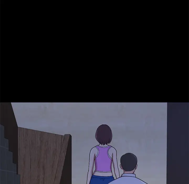 My Love for Her - Chapter 2 [photo 198] - MangaPorn