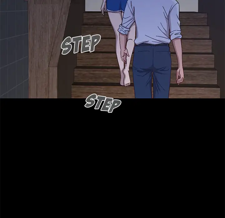 My Love for Her - Chapter 2 [photo 199] - MangaPorn