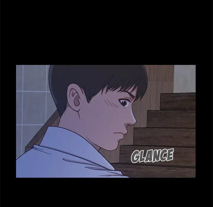 My Love for Her - Chapter 2 [photo 200] - MangaPorn