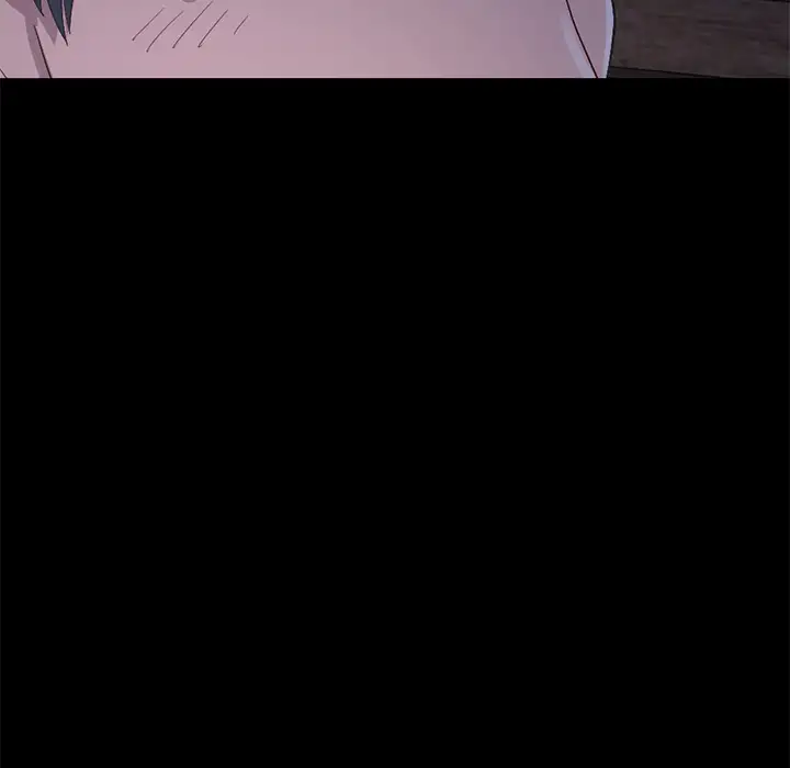 My Love for Her - Chapter 2 [photo 204] - MangaPorn