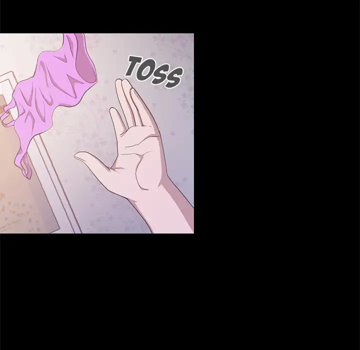 My Love for Her - Chapter 2 [photo 212] - MangaPorn