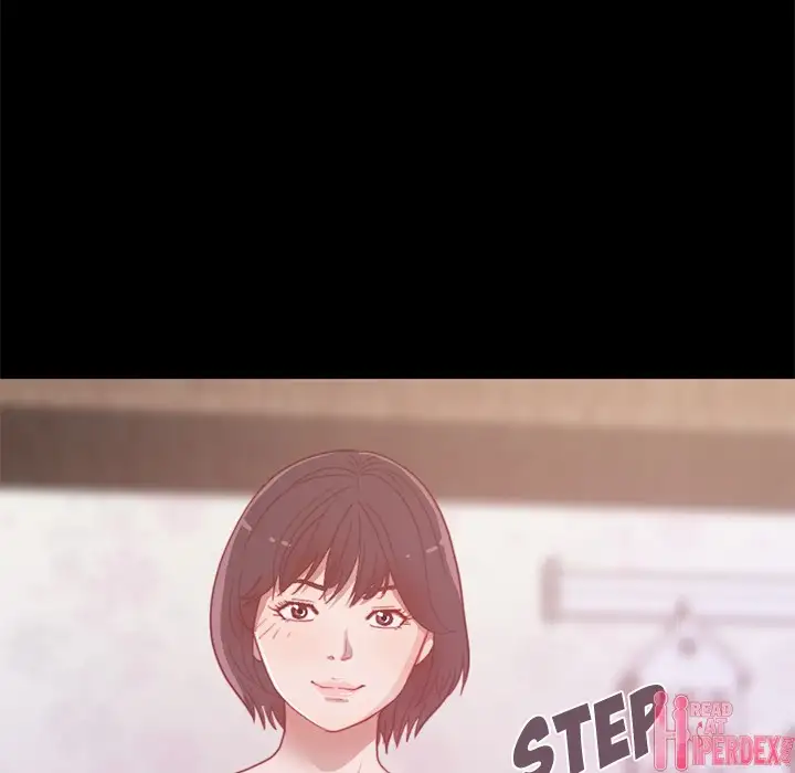 My Love for Her - Chapter 2 [photo 213] - MangaPorn