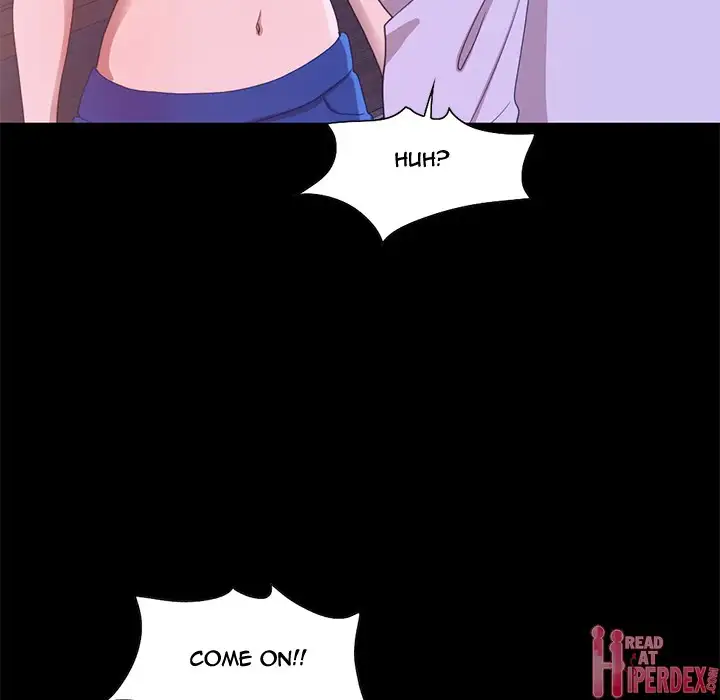 My Love for Her - Chapter 2 [photo 218] - MangaPorn