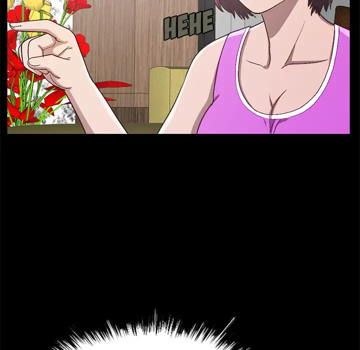 My Love for Her - Chapter 2 [photo 22] - MangaPorn