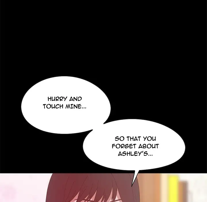 My Love for Her - Chapter 2 [photo 220] - MangaPorn