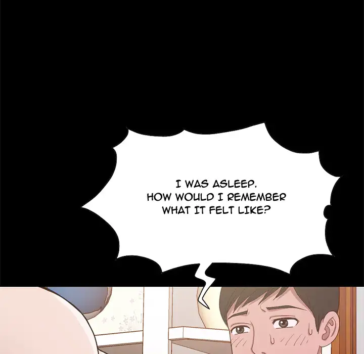 My Love for Her - Chapter 2 [photo 222] - MangaPorn