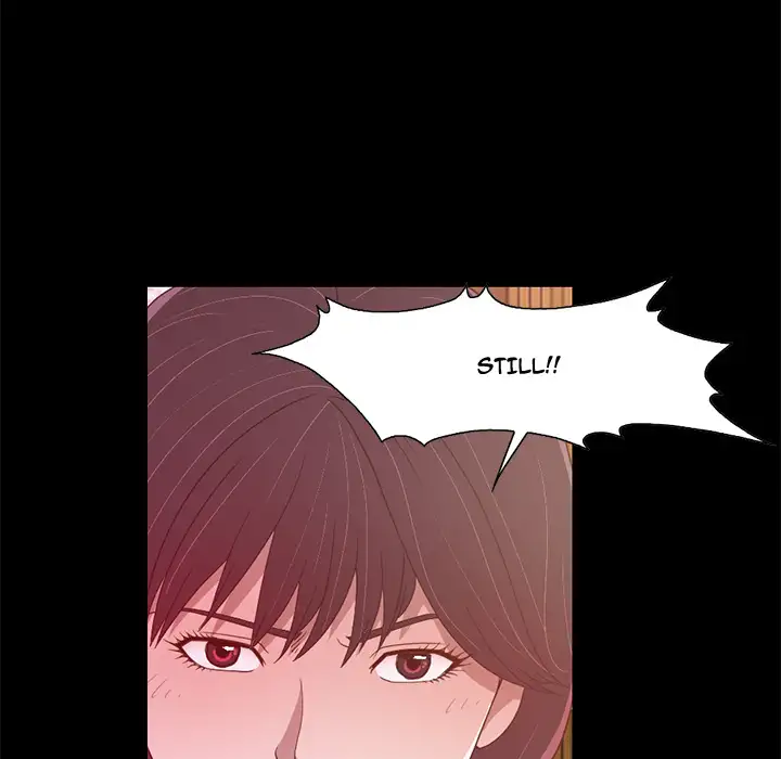 My Love for Her - Chapter 2 [photo 224] - MangaPorn
