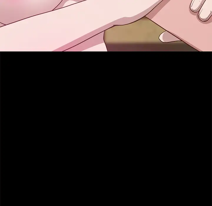 My Love for Her - Chapter 2 [photo 227] - MangaPorn