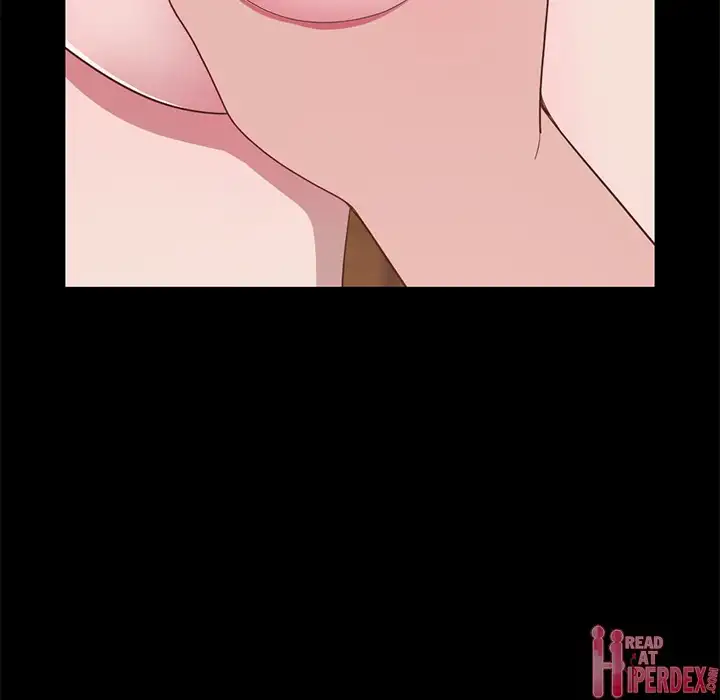 My Love for Her - Chapter 2 [photo 229] - MangaPorn