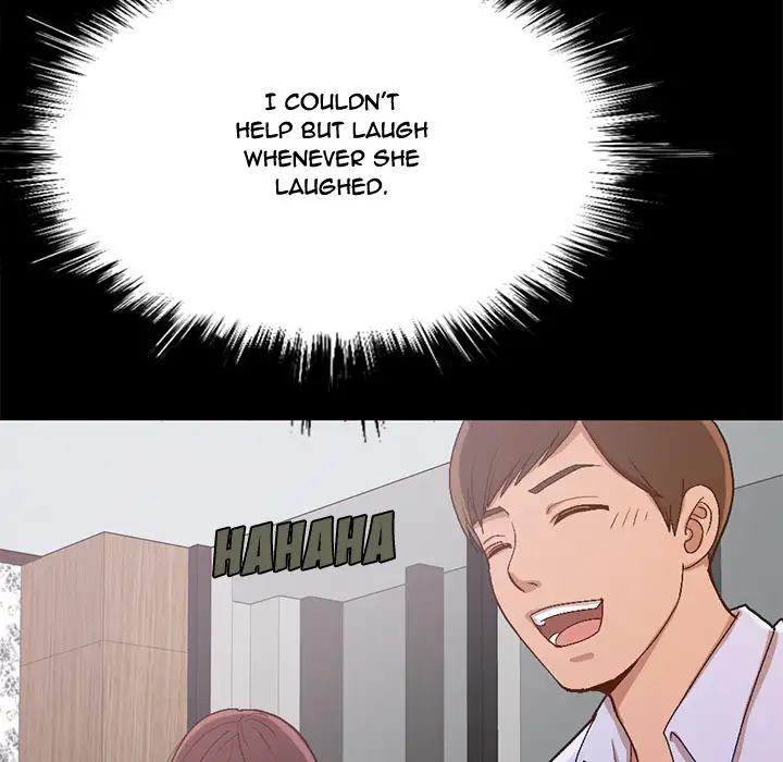 My Love for Her - Chapter 2 [photo 23] - MangaPorn