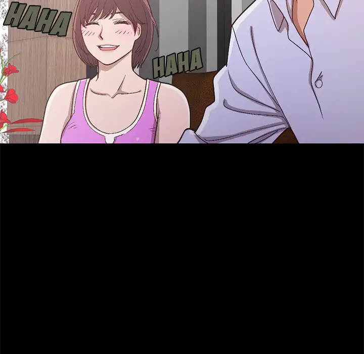My Love for Her - Chapter 2 [photo 24] - MangaPorn