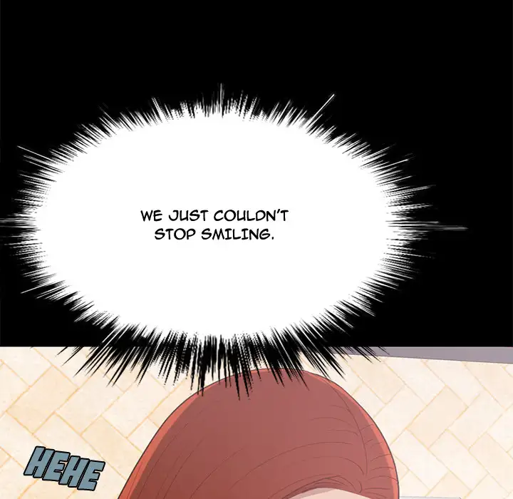 My Love for Her - Chapter 2 [photo 25] - MangaPorn