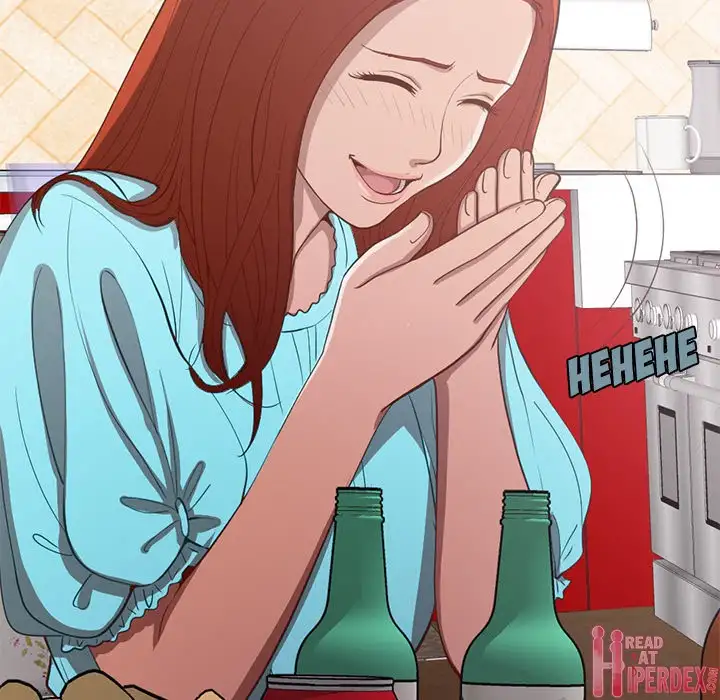 My Love for Her - Chapter 2 [photo 26] - MangaPorn