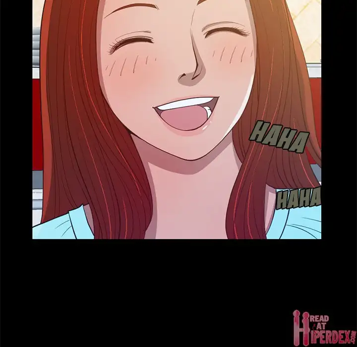 My Love for Her - Chapter 2 [photo 31] - MangaPorn