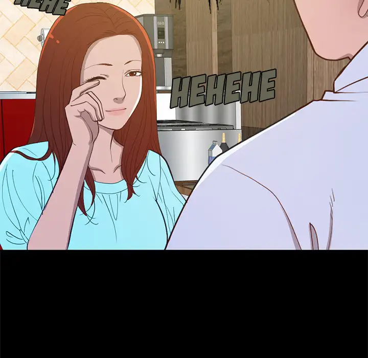 My Love for Her - Chapter 2 [photo 33] - MangaPorn