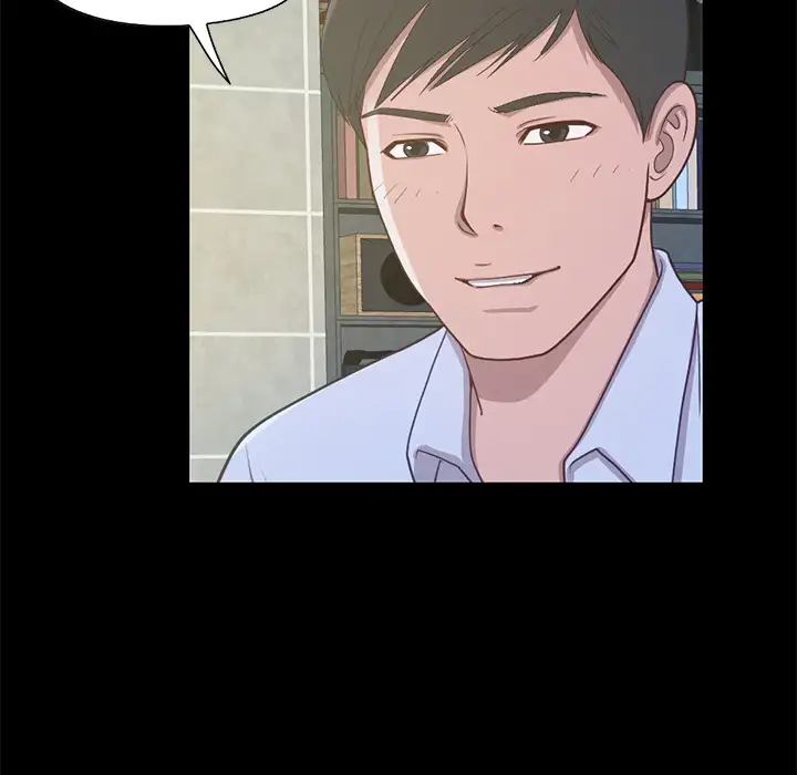 My Love for Her - Chapter 2 [photo 38] - MangaPorn