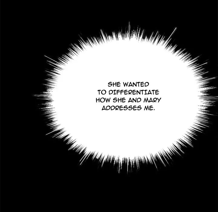 My Love for Her - Chapter 2 [photo 39] - MangaPorn