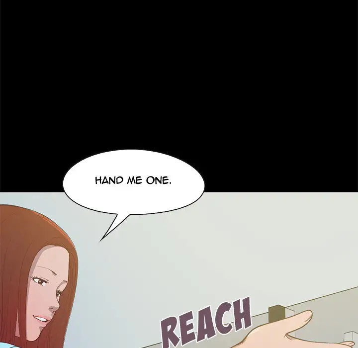 My Love for Her - Chapter 2 [photo 40] - MangaPorn