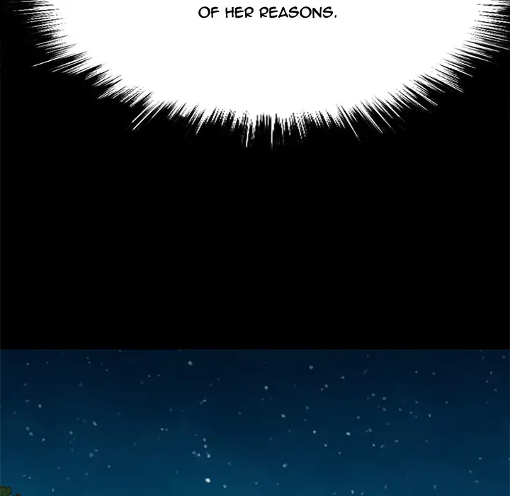 My Love for Her - Chapter 2 [photo 48] - MangaPorn