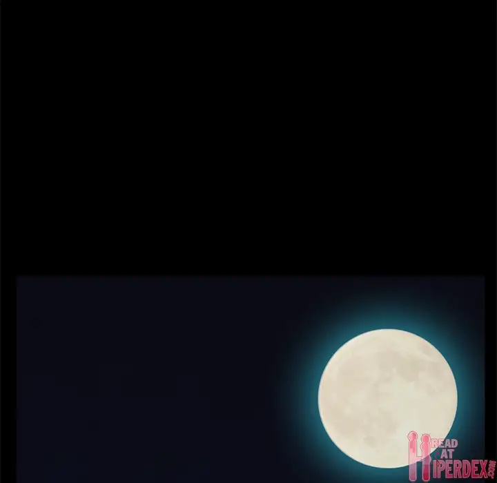 My Love for Her - Chapter 2 [photo 5] - MangaPorn