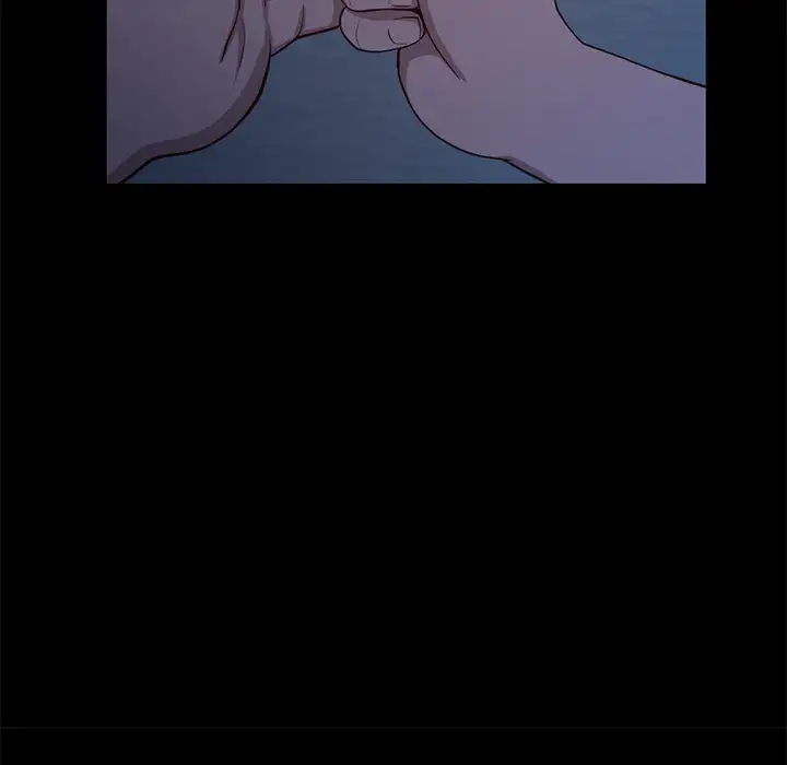 My Love for Her - Chapter 2 [photo 54] - MangaPorn