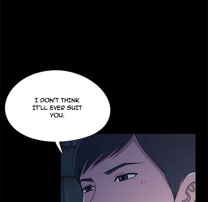 My Love for Her - Chapter 2 [photo 62] - MangaPorn
