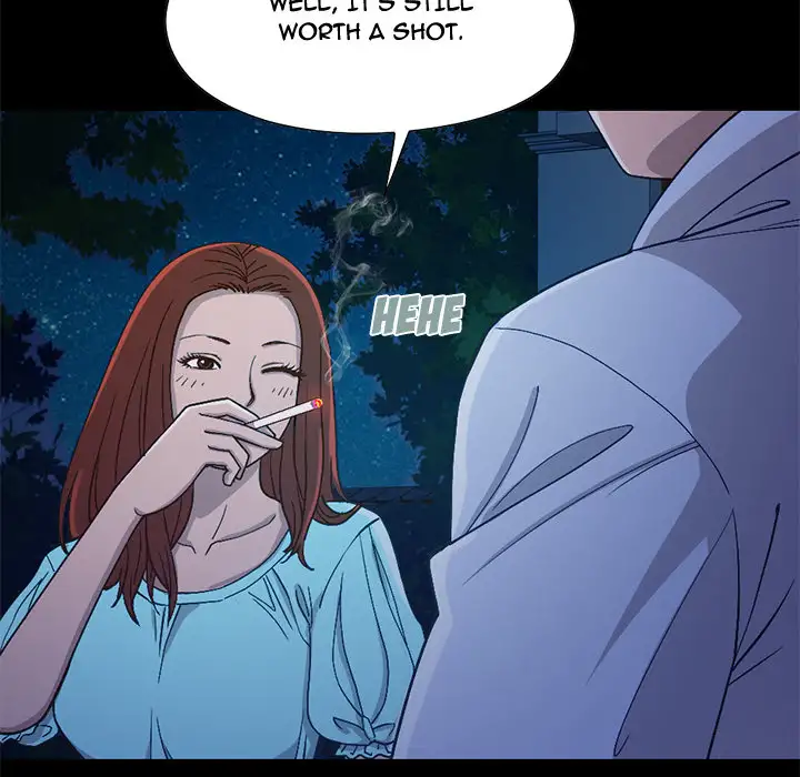 My Love for Her - Chapter 2 [photo 64] - MangaPorn