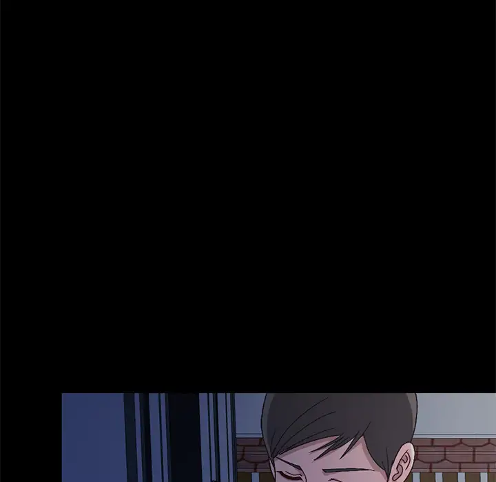 My Love for Her - Chapter 2 [photo 65] - MangaPorn