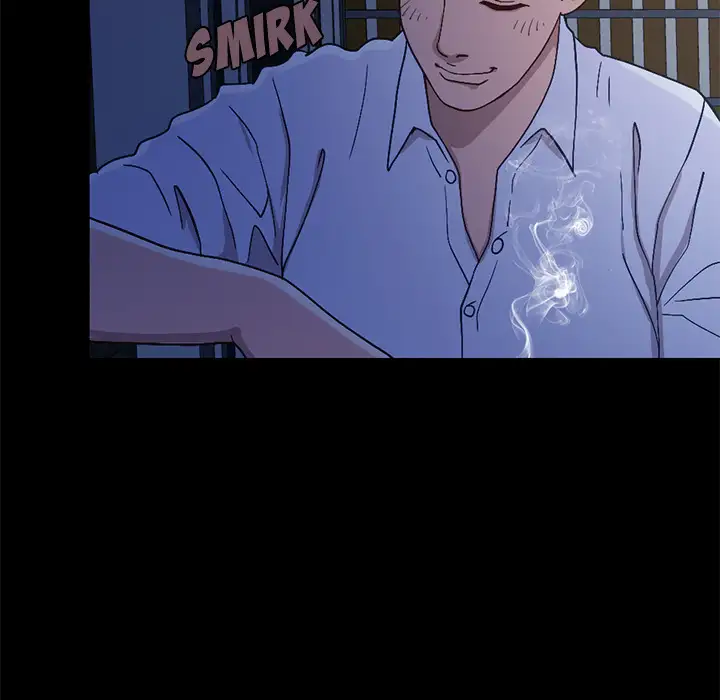 My Love for Her - Chapter 2 [photo 66] - MangaPorn