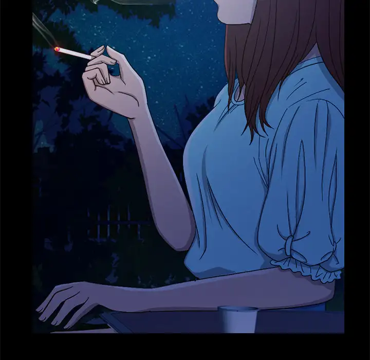 My Love for Her - Chapter 2 [photo 68] - MangaPorn