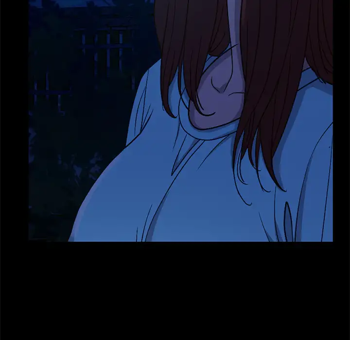 My Love for Her - Chapter 2 [photo 75] - MangaPorn