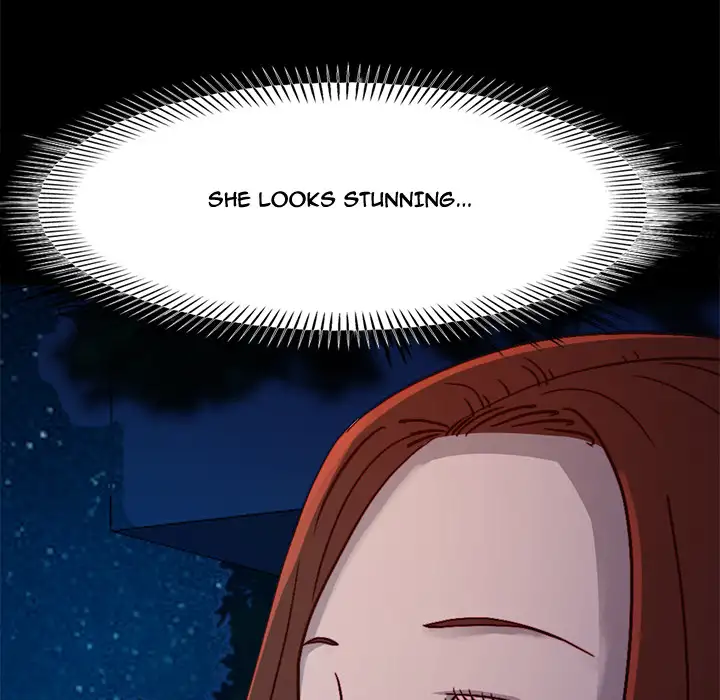 My Love for Her - Chapter 2 [photo 76] - MangaPorn