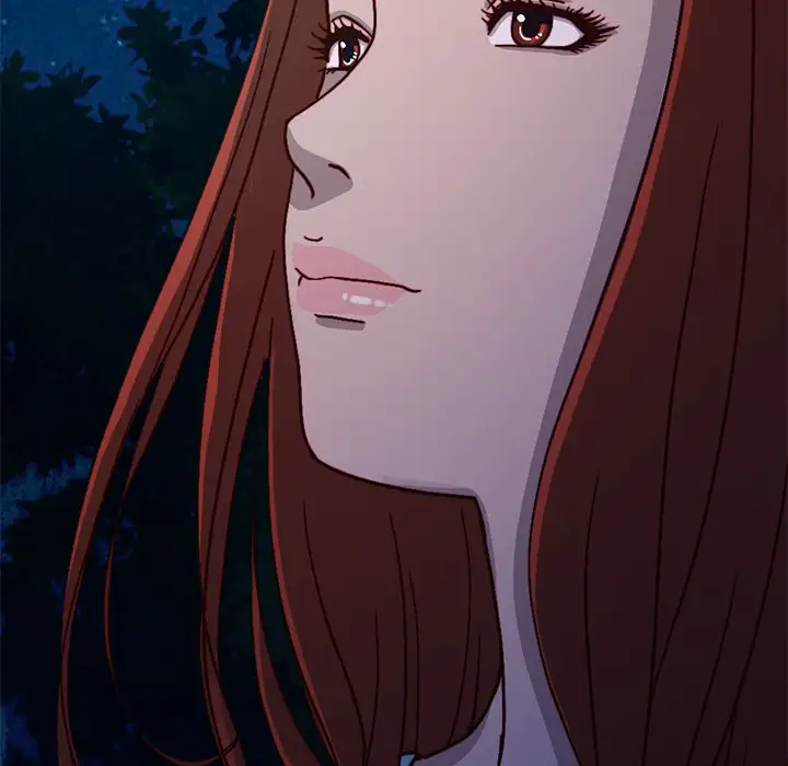 My Love for Her - Chapter 2 [photo 77] - MangaPorn