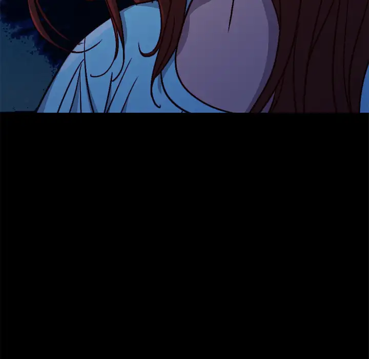 My Love for Her - Chapter 2 [photo 78] - MangaPorn