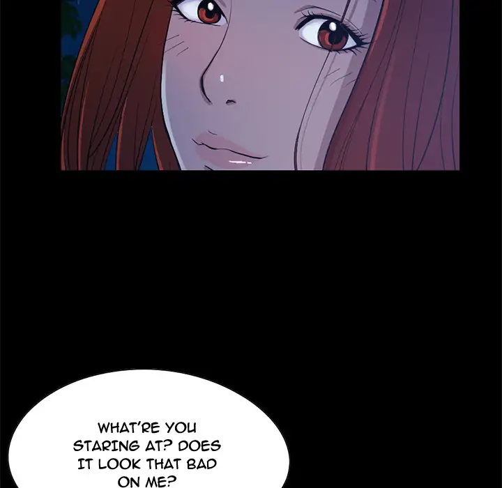 My Love for Her - Chapter 2 [photo 80] - MangaPorn