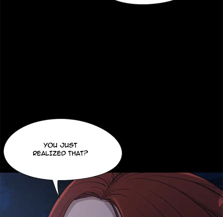 My Love for Her - Chapter 2 [photo 82] - MangaPorn