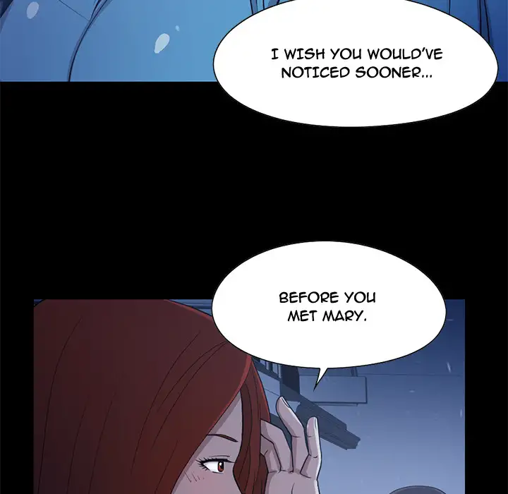 My Love for Her - Chapter 2 [photo 84] - MangaPorn