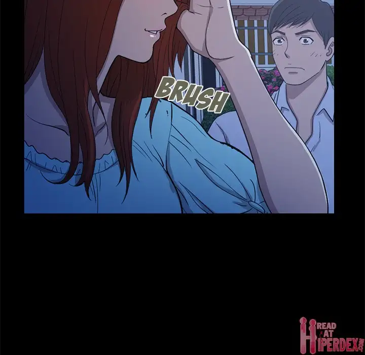 My Love for Her - Chapter 2 [photo 85] - MangaPorn