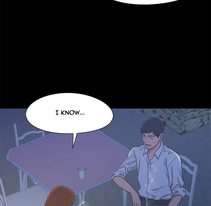 My Love for Her - Chapter 2 [photo 91] - MangaPorn