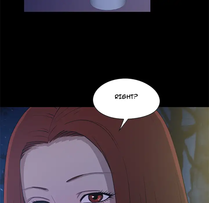 My Love for Her - Chapter 2 [photo 94] - MangaPorn