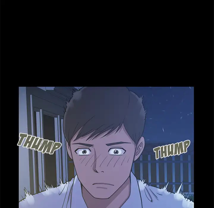 My Love for Her - Chapter 2 [photo 96] - MangaPorn