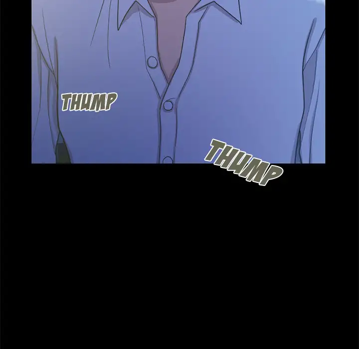 My Love for Her - Chapter 2 [photo 97] - MangaPorn