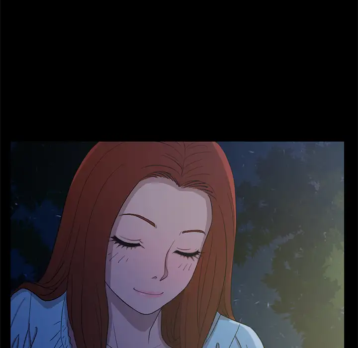 My Love for Her - Chapter 2 [photo 98] - MangaPorn
