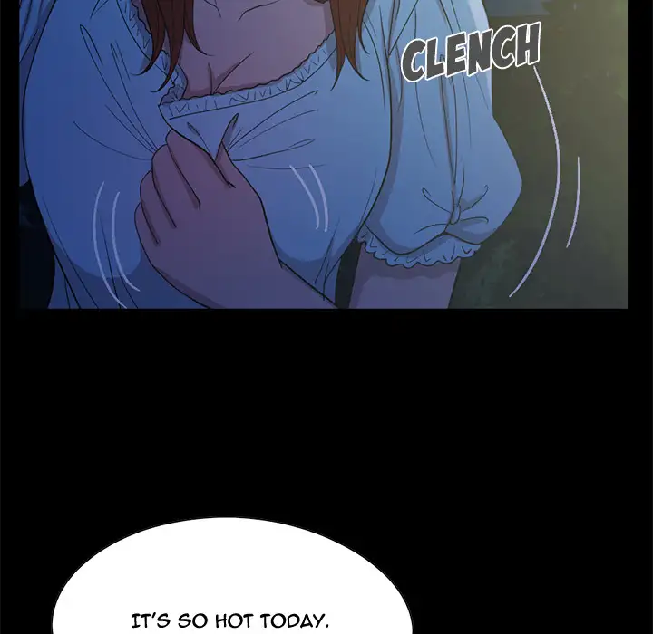 My Love for Her - Chapter 2 [photo 99] - MangaPorn