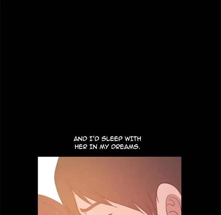 My Love for Her - Chapter 3 [photo 103] - MangaPorn