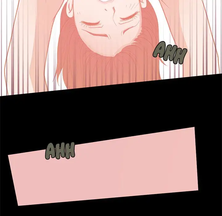 My Love for Her - Chapter 3 [photo 107] - MangaPorn