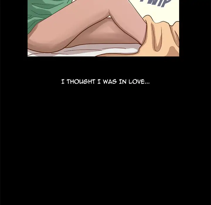 My Love for Her - Chapter 3 [photo 110] - MangaPorn