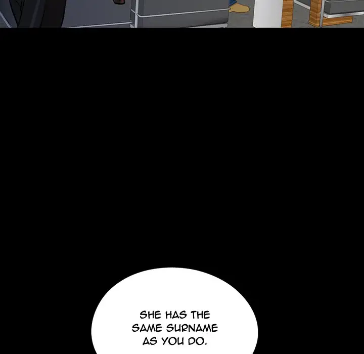 My Love for Her - Chapter 3 [photo 116] - MangaPorn